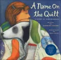 A Name on the Quilt