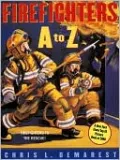 Firefighters A to Z