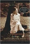 Rebecca of Sunnybrook Farm