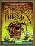 Everything I Know about Pirates