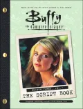 Scriptbook, Season Three