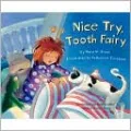 Nice Try, Tooth Fairy