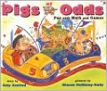 Pigs at Odds: Fun with Math and Games