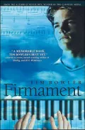 Firmament