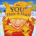 Do You Have a Hat?