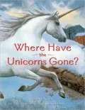 Where Have the Unicorns Gone