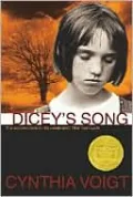 Dicey's Song