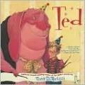 Ted