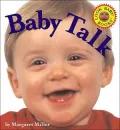 Baby Talk