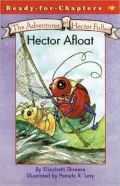Hector Afloat, Vol. 3