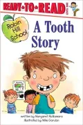 Tooth Story