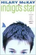 Indigo's Star