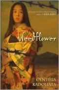 Weedflower
