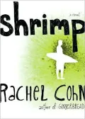 Shrimp