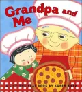 Grandpa and Me