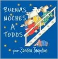 Buenas noches a todos