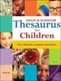 Thesaurus for Children