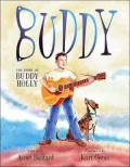 Buddy