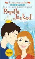 Royally Jacked