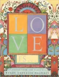 Love Is...