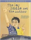 The Day Eddie Met the Author