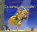 Carnival of the Animals