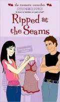 Ripped at the Seams