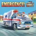 Emergency!