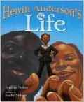 Hewitt Anderson's Great Big Life