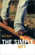 The Simple Gift