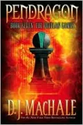 The Quillan Games (Pendragon Series #7)