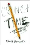 Crunch Time