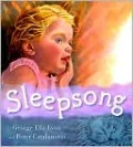 Sleepsong