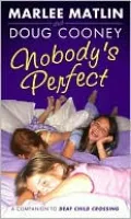 Nobody's Perfect