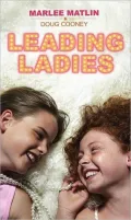 Leading Ladies