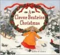 Clever Beatrice Christmas