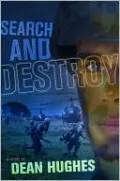 Search and Destroy