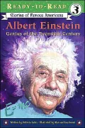 Albert Einstein: Genius of the Twentieth Century