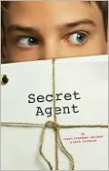 Secret Agent
