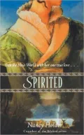 Spirited (Once upon a Time Series)