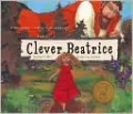 Clever Beatrice