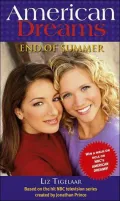 End of Summer