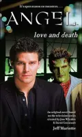 Love and death