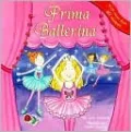 Prima Ballerina