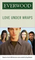 Love Under Wraps