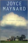 Cloud Chamber