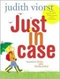 Just in Case