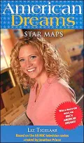 Star Maps