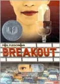 Breakout
