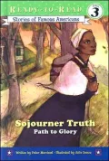 Sojourner Truth